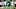 NY Jets NY Jets