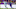 Orlando City v CF Montreal