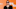 Pete Davidson Pete Davidson
