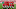 Urawa Red Diamonds v Yokohama FC - J.LEAGUE MEIJI YASUDA J1 Urawa Red Diamonds v Yokohama FC - J.LEAGUE MEIJI YASUDA J1