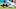 Andrew Van Ginkel, Tyrod Taylor Andrew Van Ginkel, Tyrod Taylor