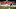 German Soccer - Bundesliga - SV Hamburg v Bayern Munich