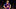 Frenkie de Jong