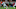 FBL-WC-2026-ASIA-QUALIFIERS-KSA-IRQ