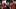 FBL-EUR-C4-FINAL-ROMA-FEYENOORD