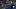 FBL-WC-2026-FRIENDLY-FRA-CIV FBL-WC-2026-FRIENDLY-FRA-CIV