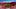 FIFA World Cup 2026 Venues - Kansas City Stadium FIFA World Cup 2026 Venues - Kansas City Stadium