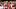Mikel Arteta, Declan Rice