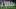 Queretaro v Cruz Azul - Torneo Apertura 2026 Liga MX