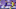 Orlando City SC v Nashville SC - Round Of 16 2025 U.S. Open Cup Orlando City SC v Nashville SC - Round Of 16 2025 U.S. Open Cup