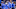 LA Rams, Rams News, Rams roster, Sean McVay LA Rams, Rams News, Rams roster, Sean McVay