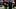 Oregon Ducks quarterback Dylan Raiola dante moore dan lanning nebraska illinois concussion injury evan stewart Oregon Ducks quarterback Dylan Raiola dante moore dan lanning nebraska illinois concussion injury evan stewart