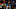 Darius Miller Darius Miller