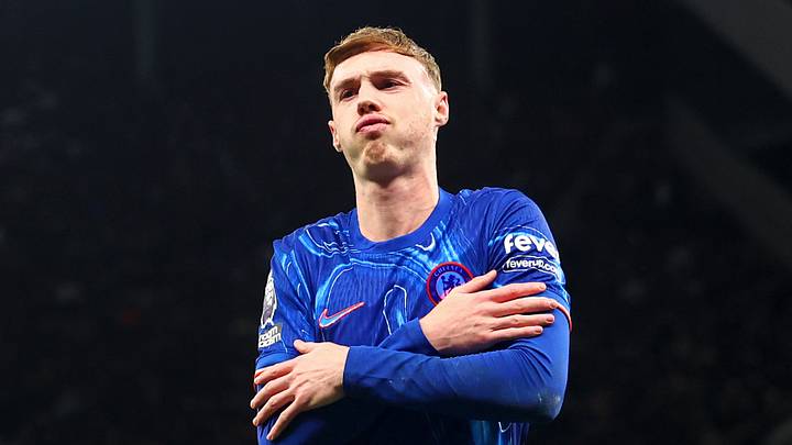 Tottenham Hotspur FC v Chelsea FC - Premier League Tottenham Hotspur FC v Chelsea FC - Premier League