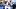 Pittsburgh Panthers linebacker Rasheem Biles Pittsburgh Panthers linebacker Rasheem Biles