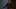 The Last of Us season 2 Episode 7 Convergence The Last of Us 707 Kaitlyn Dever Abby The Last of Us season 2 Episode 7 Convergence The Last of Us 707 Kaitlyn Dever Abby
