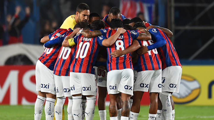 Bahia recebe o Mirassol no domingo Bahia recebe o Mirassol no domingo