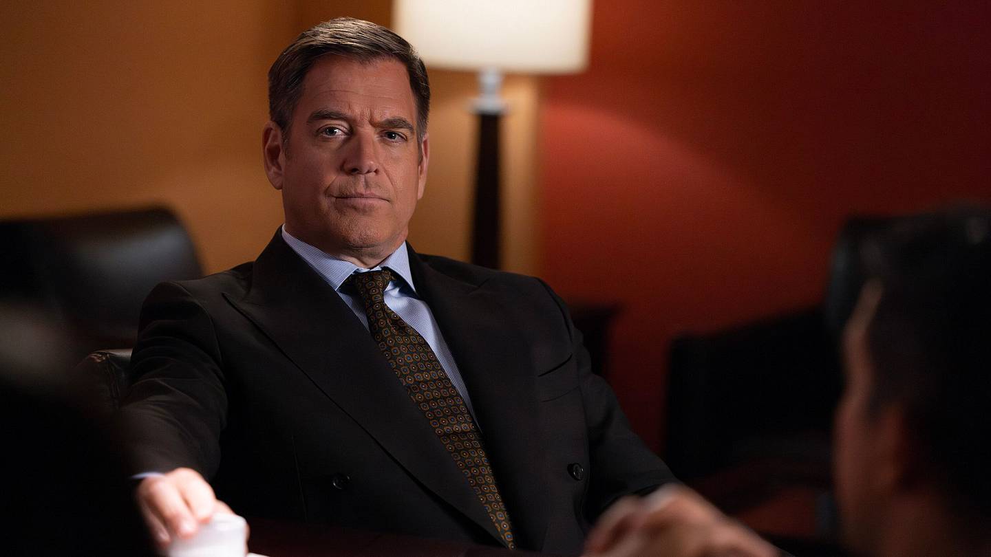 NCIS season 24 episode 4 recap: Tony tries to reconnect with Tali amid a deadly case
