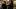 TWDDC_308_RC_11827-RT