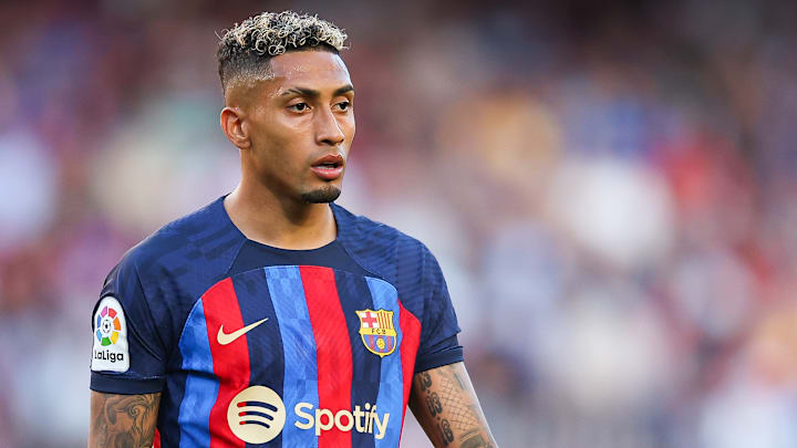 Ponta representou o Brasil na última Copa do Mundo, no Catar