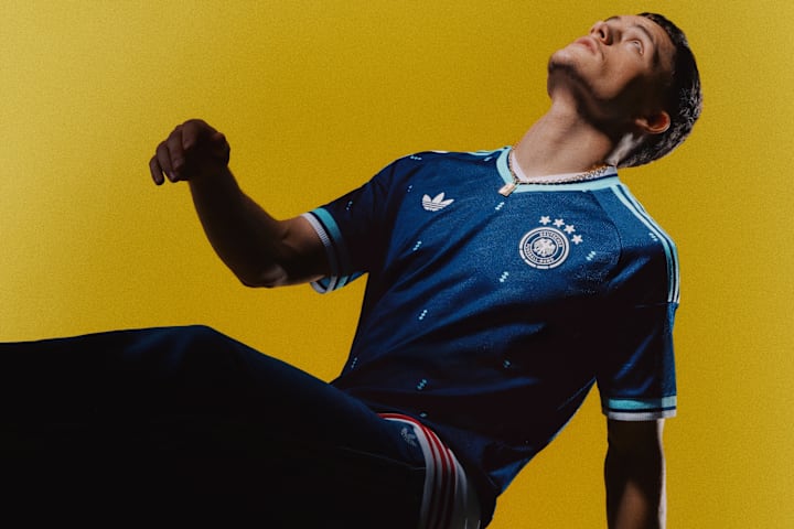 ฟลอเรียน เวิร์ทซ์