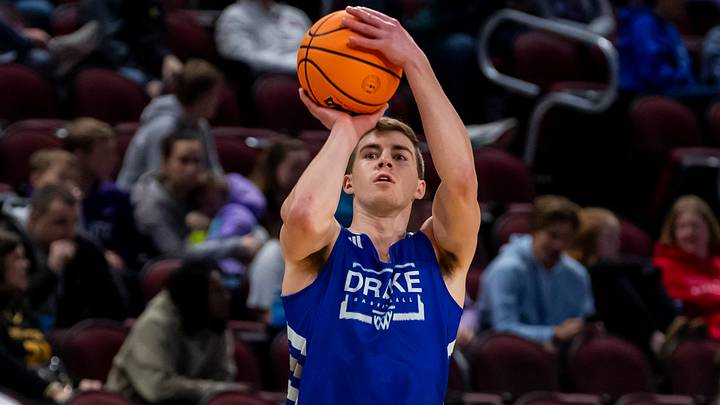 Breaking down the Knicks' trade on Thursday that took place in the G League. Breaking down the Knicks' trade on Thursday that took place in the G League.