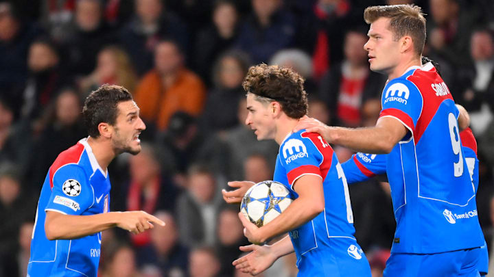 FBL-EUR-C1-PSV-ATLETICO FBL-EUR-C1-PSV-ATLETICO