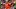 Baltimore Orioles starting pitcher Jack Flaherty