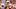 Tennessee Volunteers quarterback Faizon Brandon Tennessee Volunteers quarterback Faizon Brandon