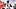Houston Texans defensive end Will Anderson Jr. (51) Houston Texans defensive end Will Anderson Jr. (51)