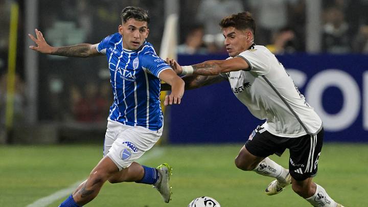 Hernan Lopez joins San Jose