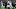Jan 4, 2026; Houston, Texas, USA; Houston Texans defensive tackle Tommy Togiai (72) carries the ball for a touchdown after r Jan 4, 2026; Houston, Texas, USA; Houston Texans defensive tackle Tommy Togiai (72) carries the ball for a touchdown after r