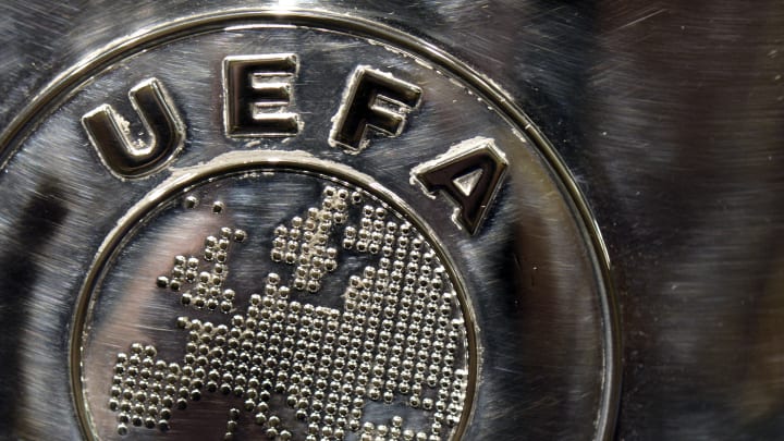 Así se establece el ránking UEFA de ligas y equipos de fútbol