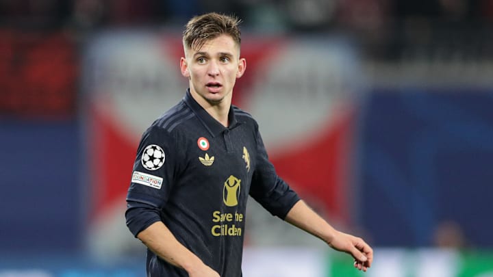 Francisco Conceiçao