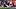 Oklahoma Sooners, John Mateer Oklahoma Sooners, John Mateer