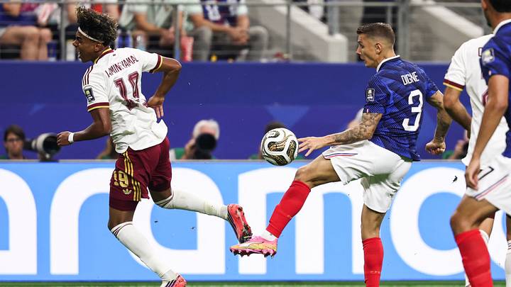 FBL-WC-2026-MATCH101-FRA-ESP FBL-WC-2026-MATCH101-FRA-ESP