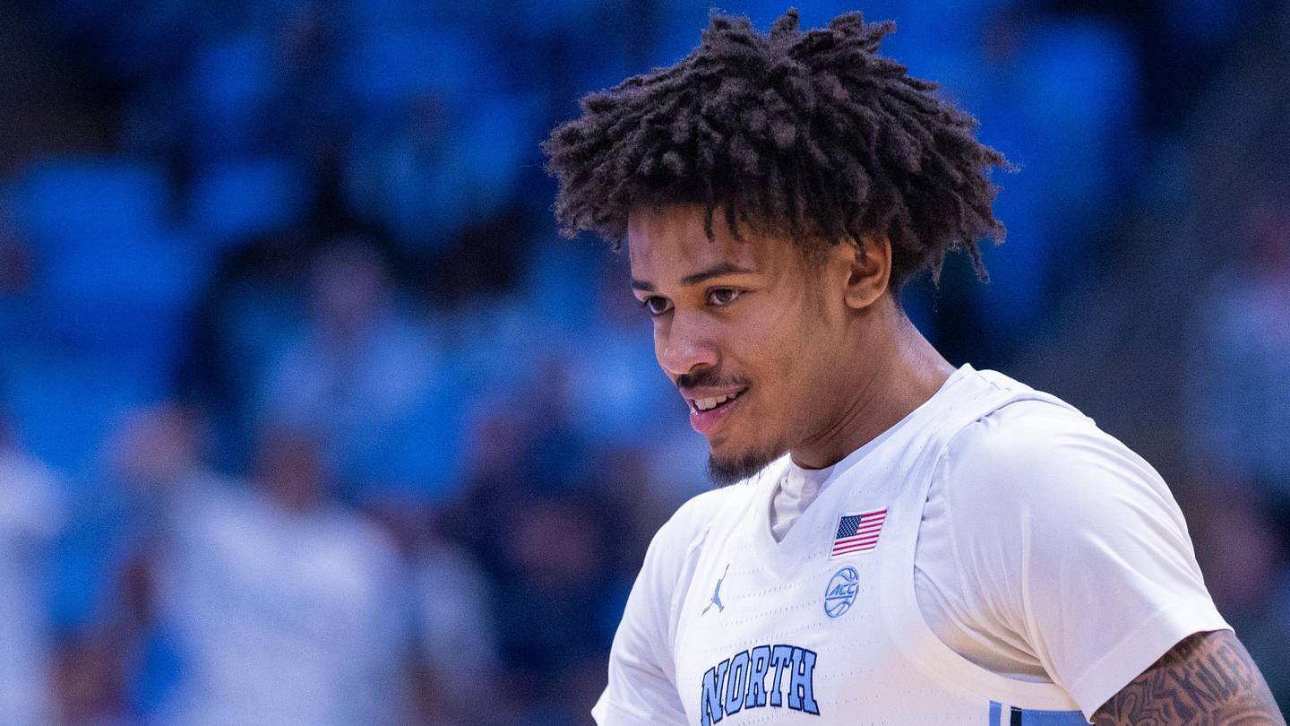 Postgame Reactions from Jonathan Powell Following Strong Performance