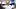 College Football Rankings: ESPN Reshuffles the New Top 25 Poll for Week 6 College Football Rankings: ESPN Reshuffles the New Top 25 Poll for Week 6