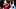 Arizona Cardinals punter Matt Haack Arizona Cardinals punter Matt Haack