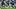 Tulane defensive lineman Armondous Cooley