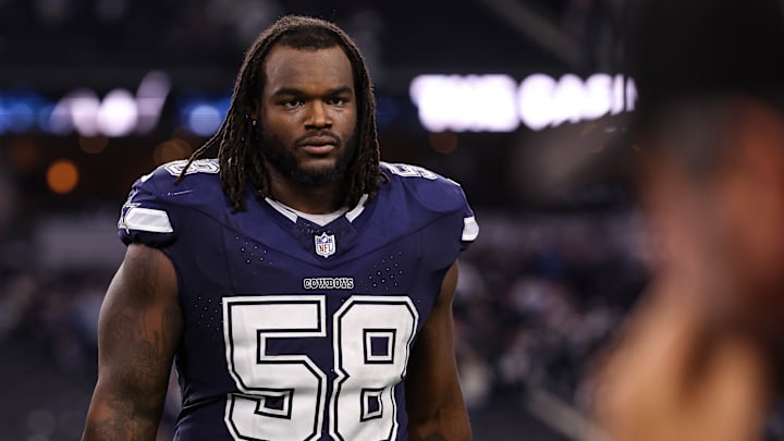 Dallas Cowboys