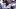 Minnesota Vikings running back Aaron Jones Sr.