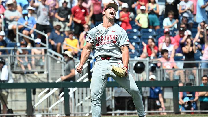Why Phillies Will Struggle to Make Major Splash at Trade Deadline