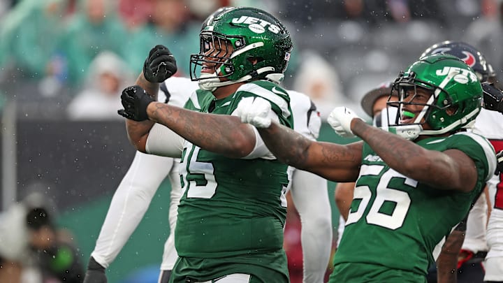 Quinnen Williams