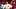 Jun 30, 2026; Phoenix, Arizona, USA; Arizona Diamondbacks pitcher Brandon Pfaadt prior to the game against the San Francisco Jun 30, 2026; Phoenix, Arizona, USA; Arizona Diamondbacks pitcher Brandon Pfaadt prior to the game against the San Francisco