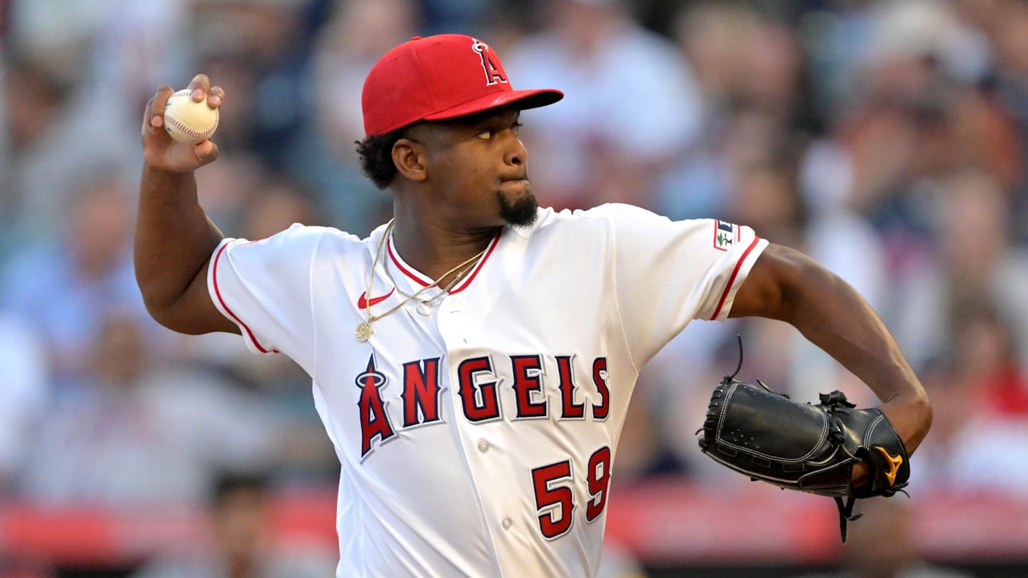 “Lab-Grown” Pitches Are Making Hitting More Difficult Than Ever