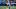 Fantasy Football, Jalen Coker, Carolina Panthers Fantasy Football, Jalen Coker, Carolina Panthers