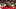 Arizona Cardinals DL Darius Robinson Arizona Cardinals DL Darius Robinson