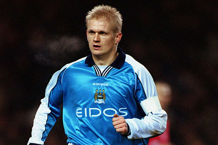 อัลฟ์-อิงเก ฮาลันด์