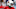 Kyler Murray Kyler Murray
